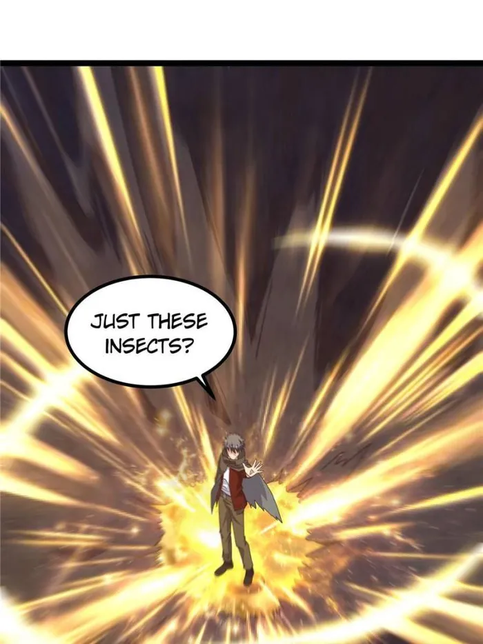 Page 21 of Chapter 299