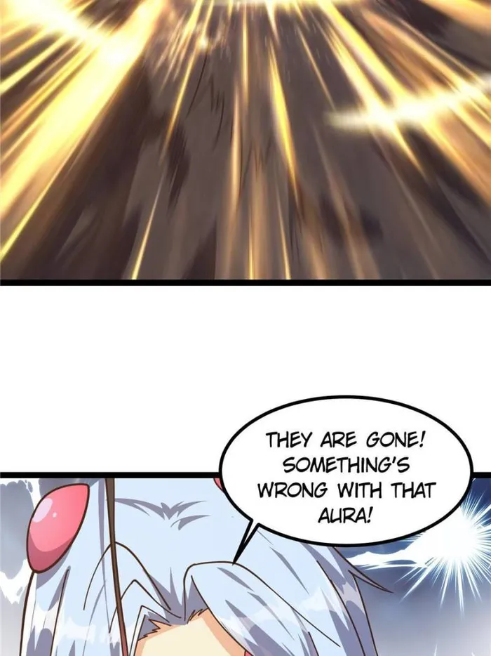 Page 22 of Chapter 299