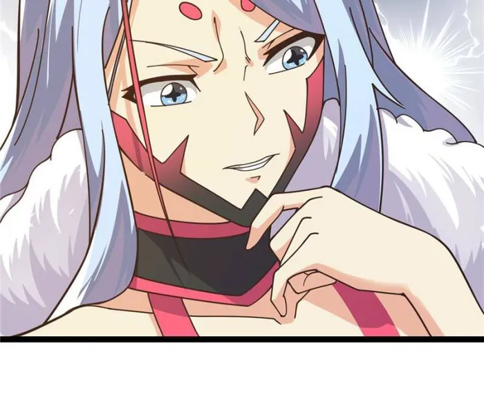 Page 23 of Chapter 299