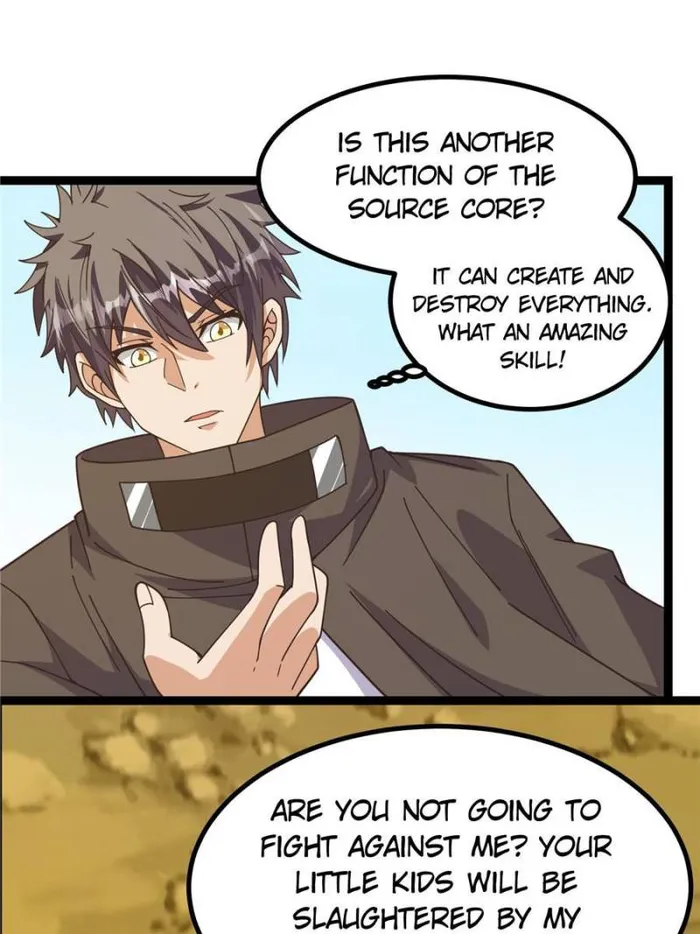 Page 24 of Chapter 299