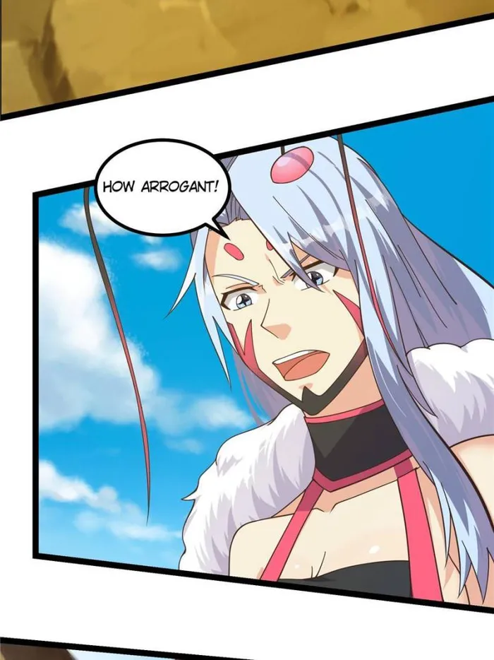 Page 26 of Chapter 299