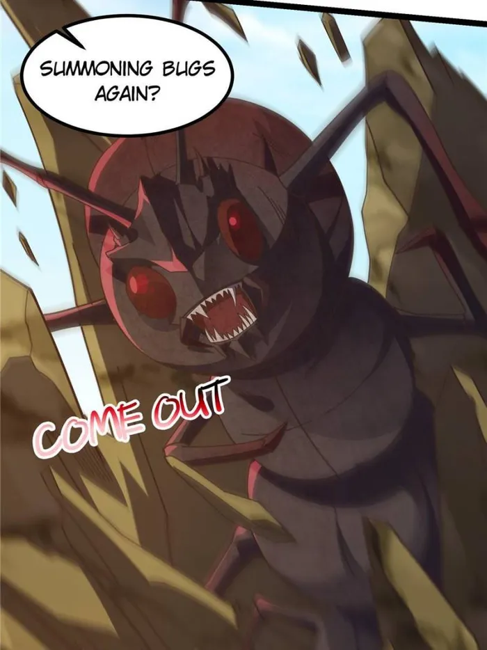 Page 27 of Chapter 299