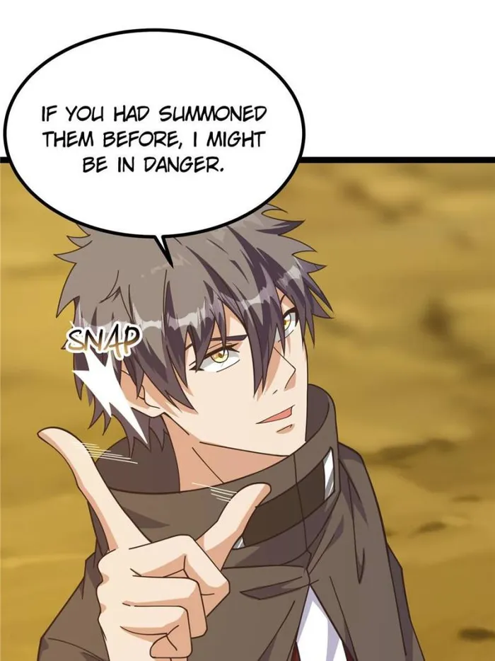 Page 30 of Chapter 299