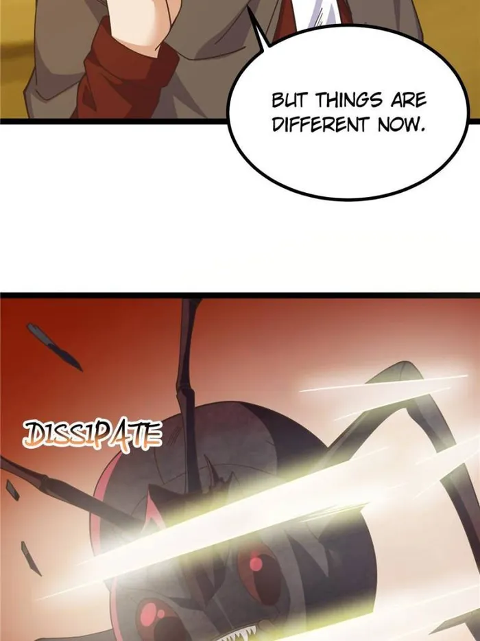 Page 31 of Chapter 299