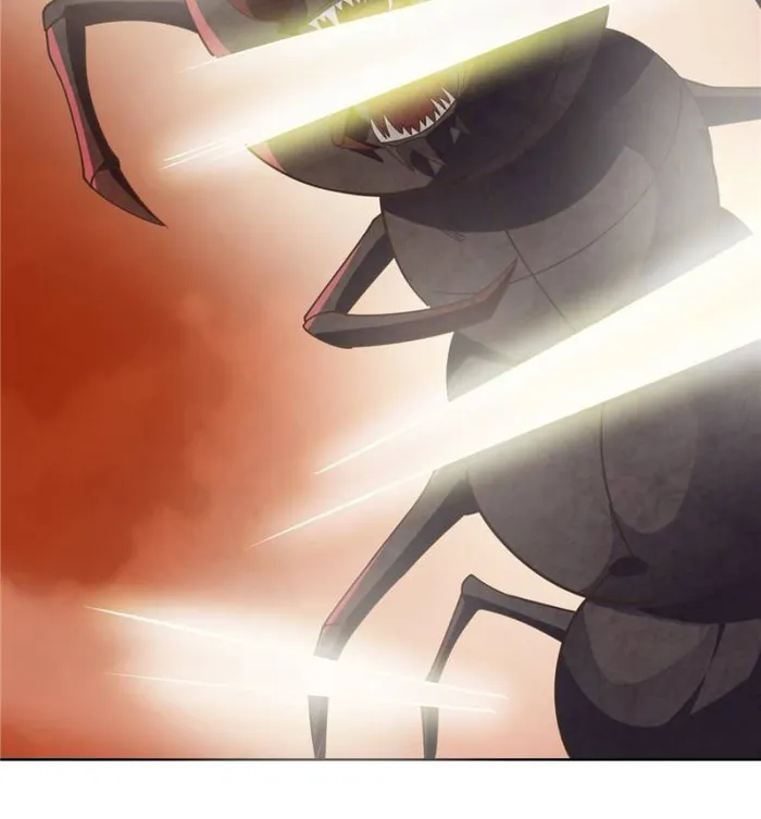 Page 32 of Chapter 299