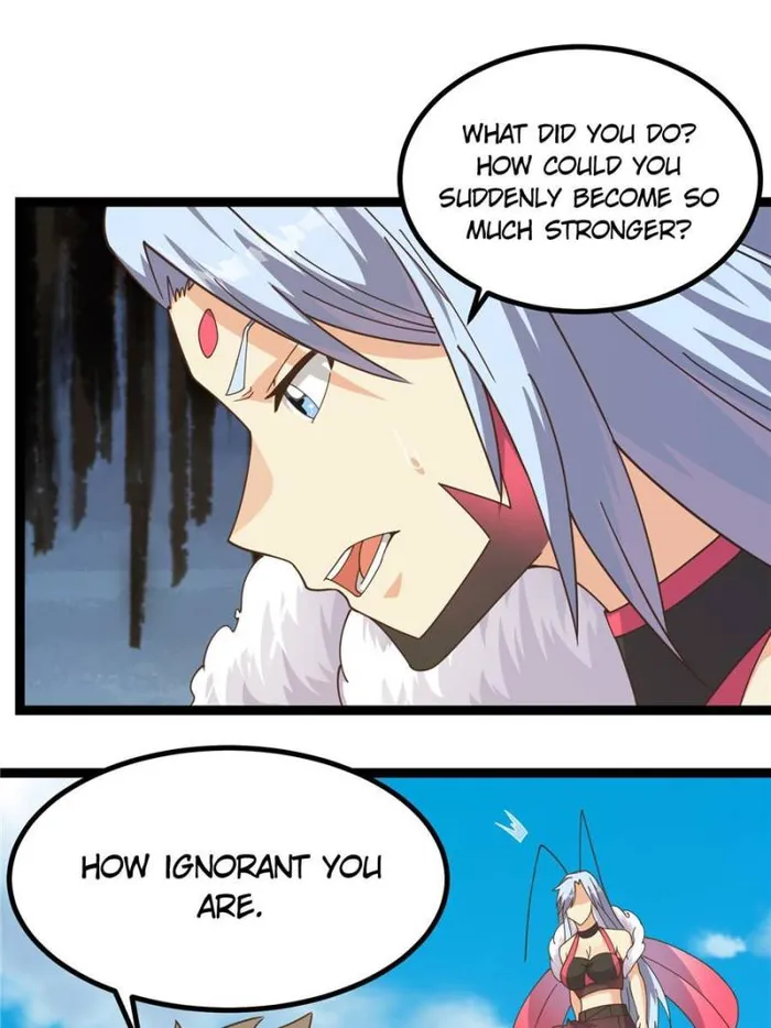 Page 33 of Chapter 299