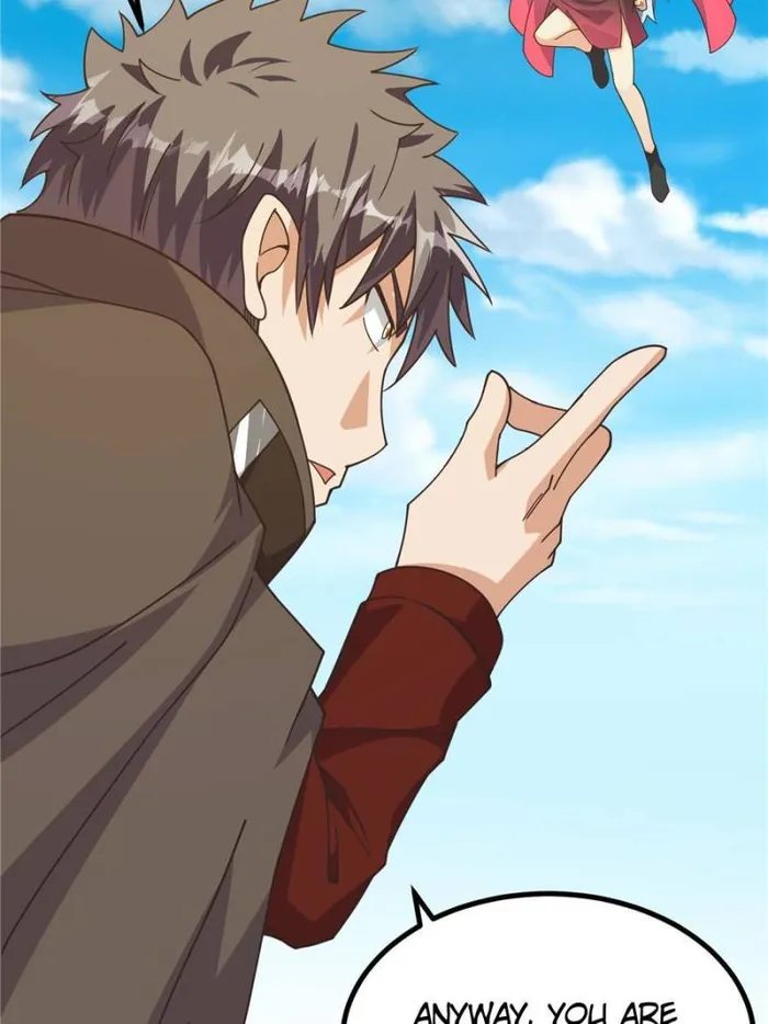 Page 34 of Chapter 299
