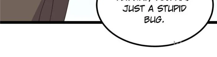 Page 35 of Chapter 299