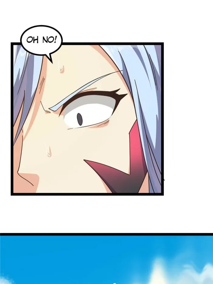 Page 36 of Chapter 299