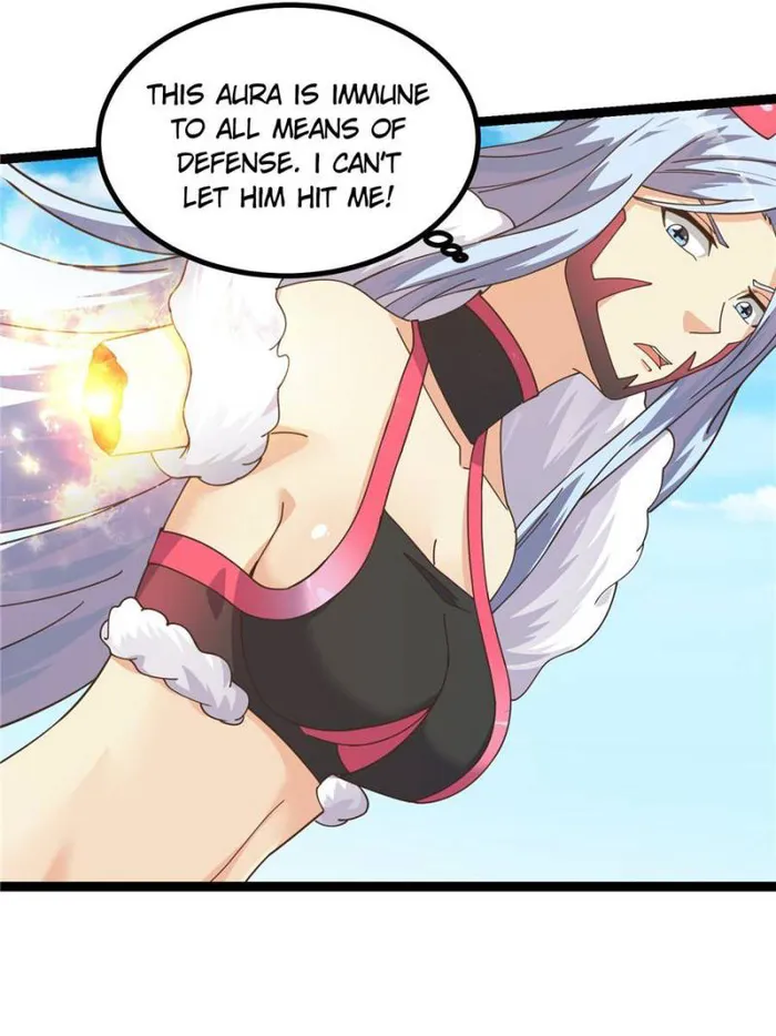 Page 38 of Chapter 299