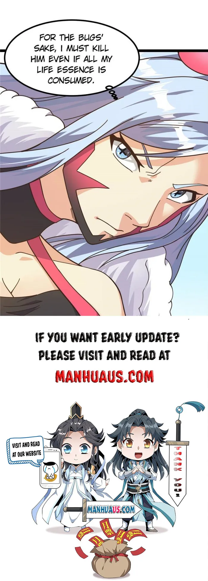 Page 39 of Chapter 299