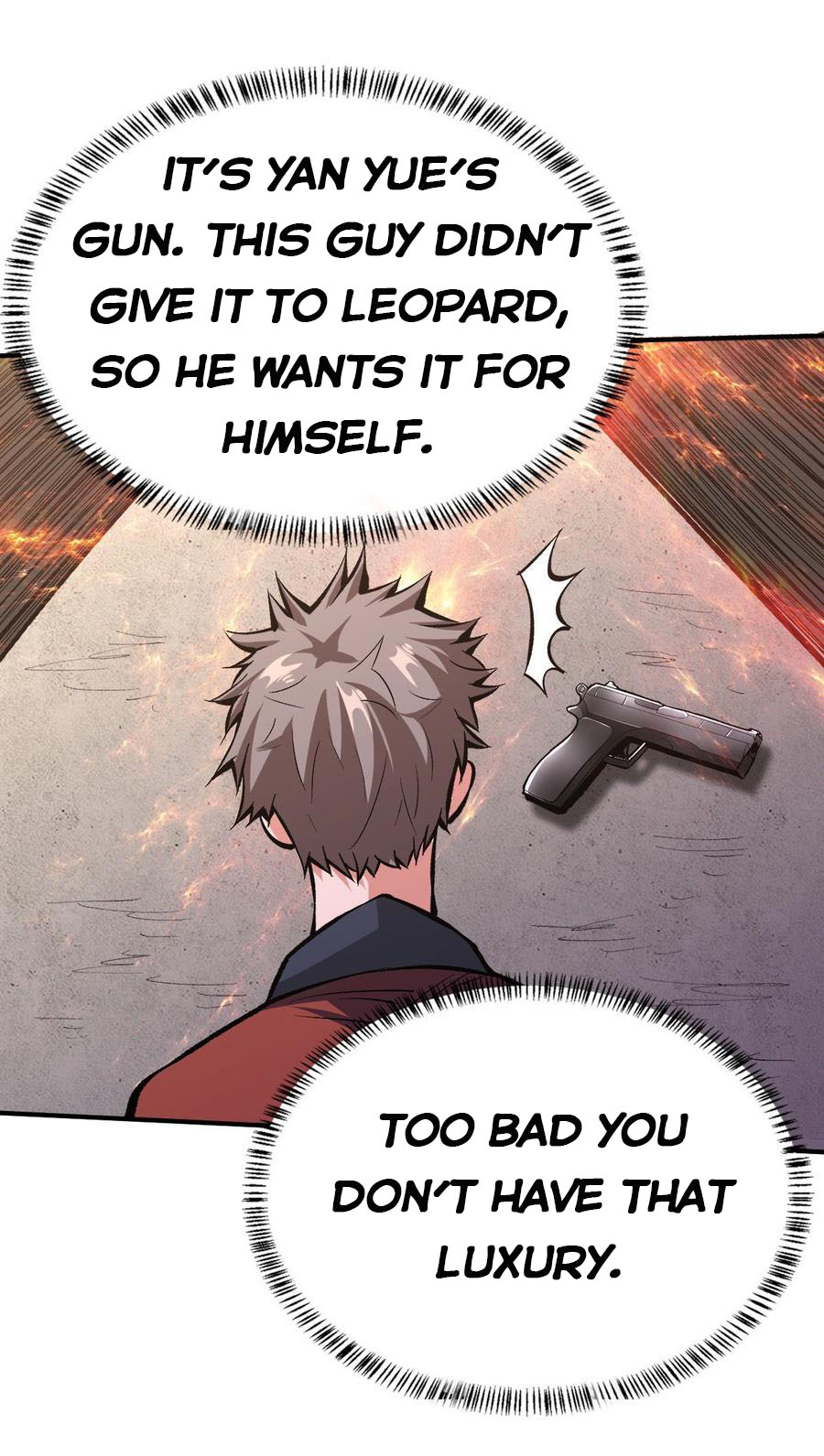 Page 2 of Chapter 29