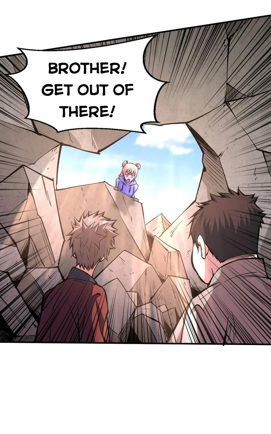 Page 3 of Chapter 29