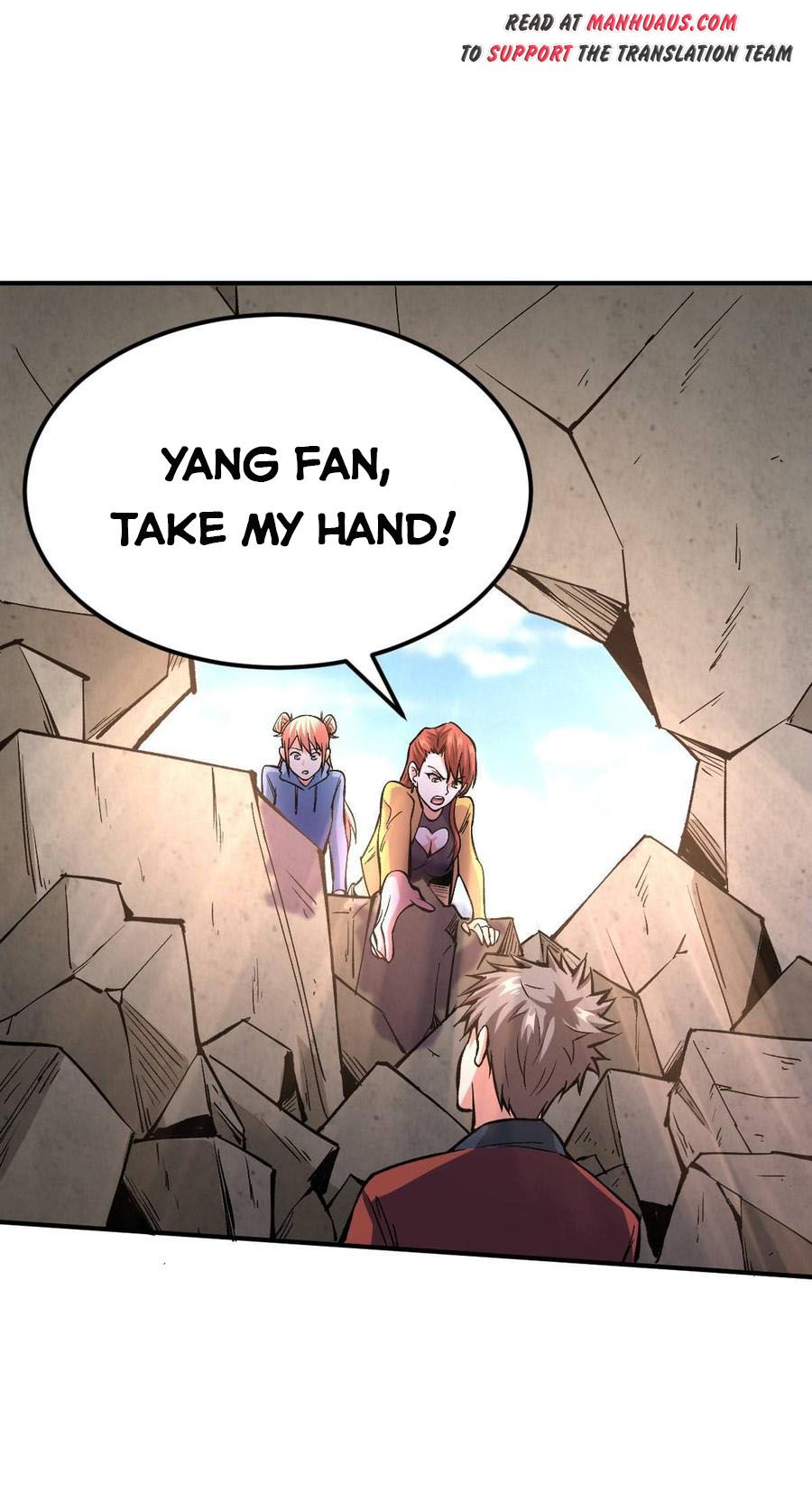 Page 4 of Chapter 29