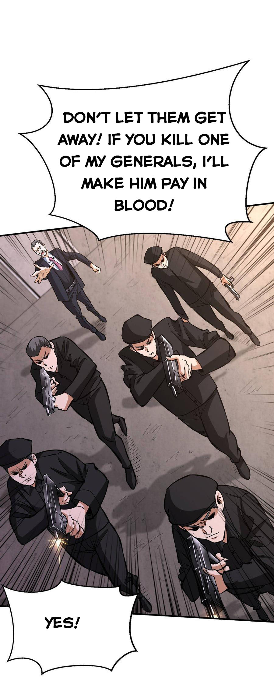 Page 5 of Chapter 29