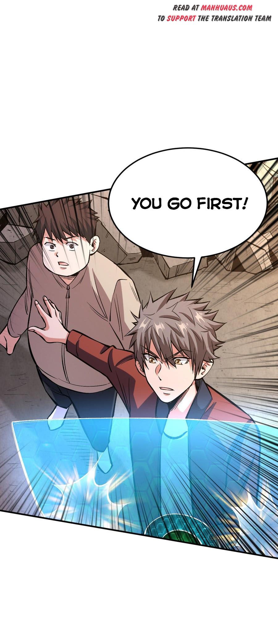 Page 7 of Chapter 29