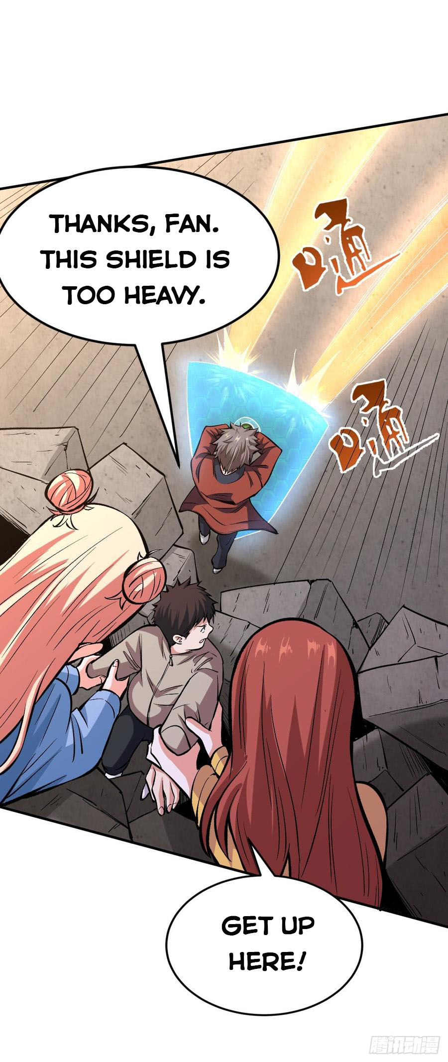 Page 8 of Chapter 29