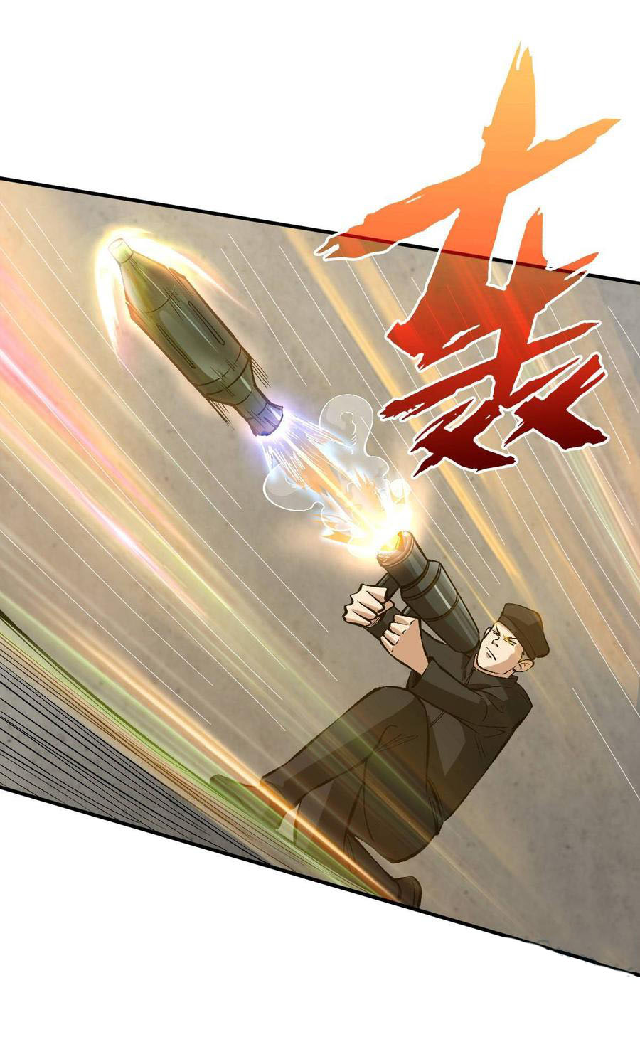 Page 9 of Chapter 29