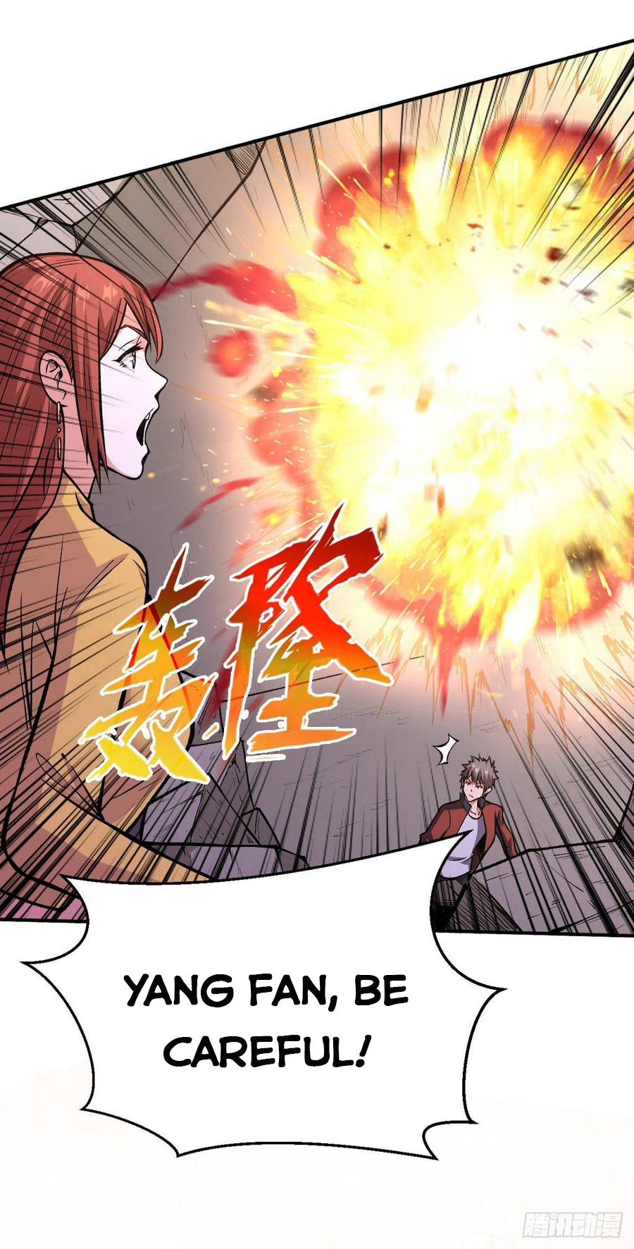 Page 10 of Chapter 29