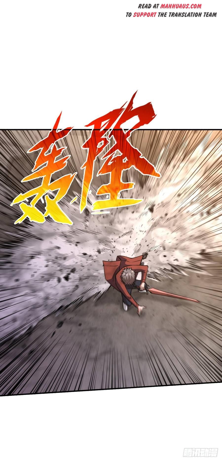 Page 14 of Chapter 29