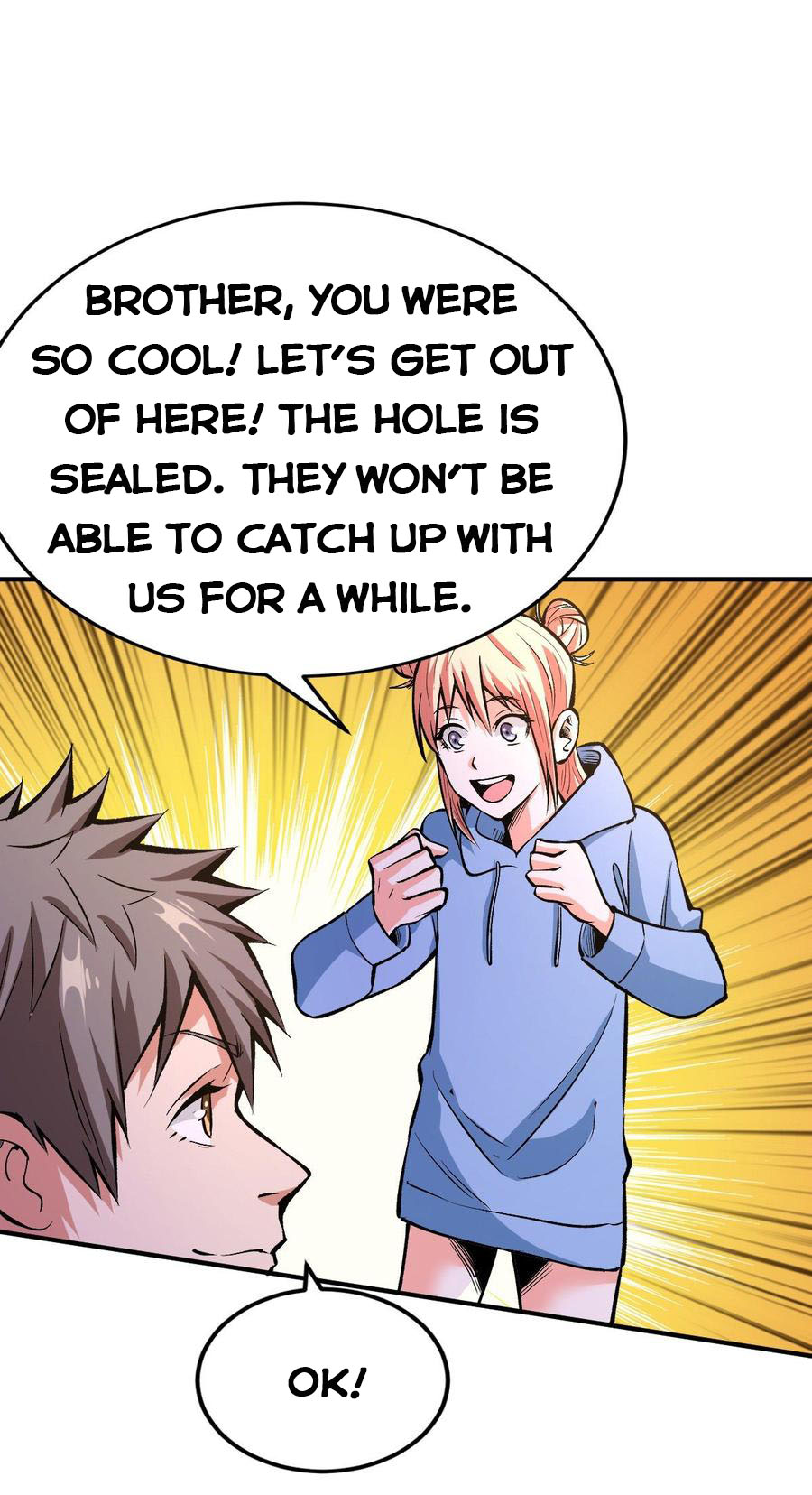 Page 15 of Chapter 29