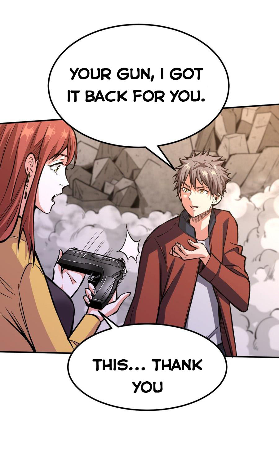 Page 16 of Chapter 29