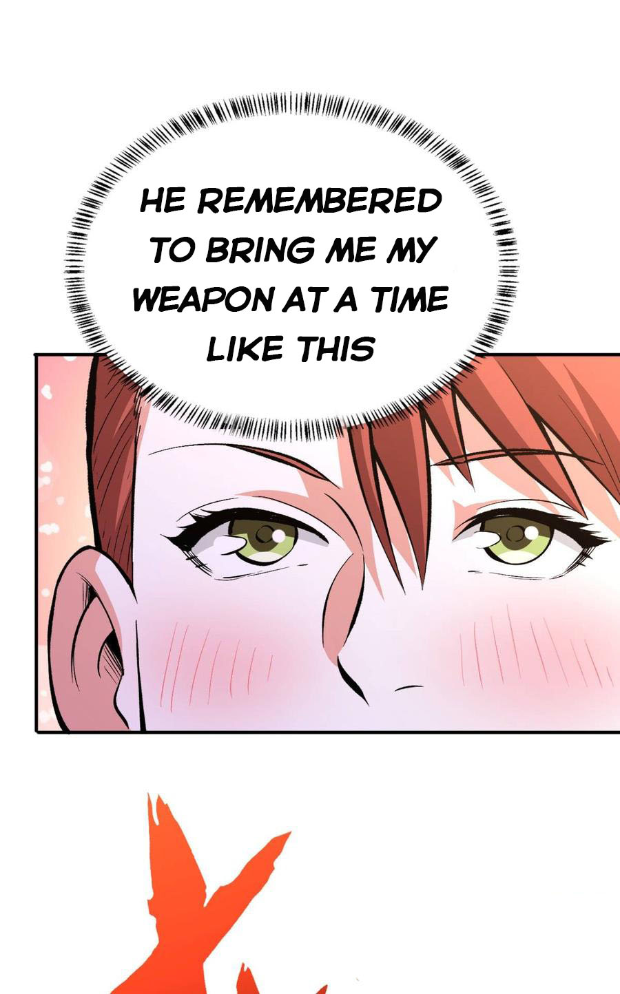 Page 17 of Chapter 29