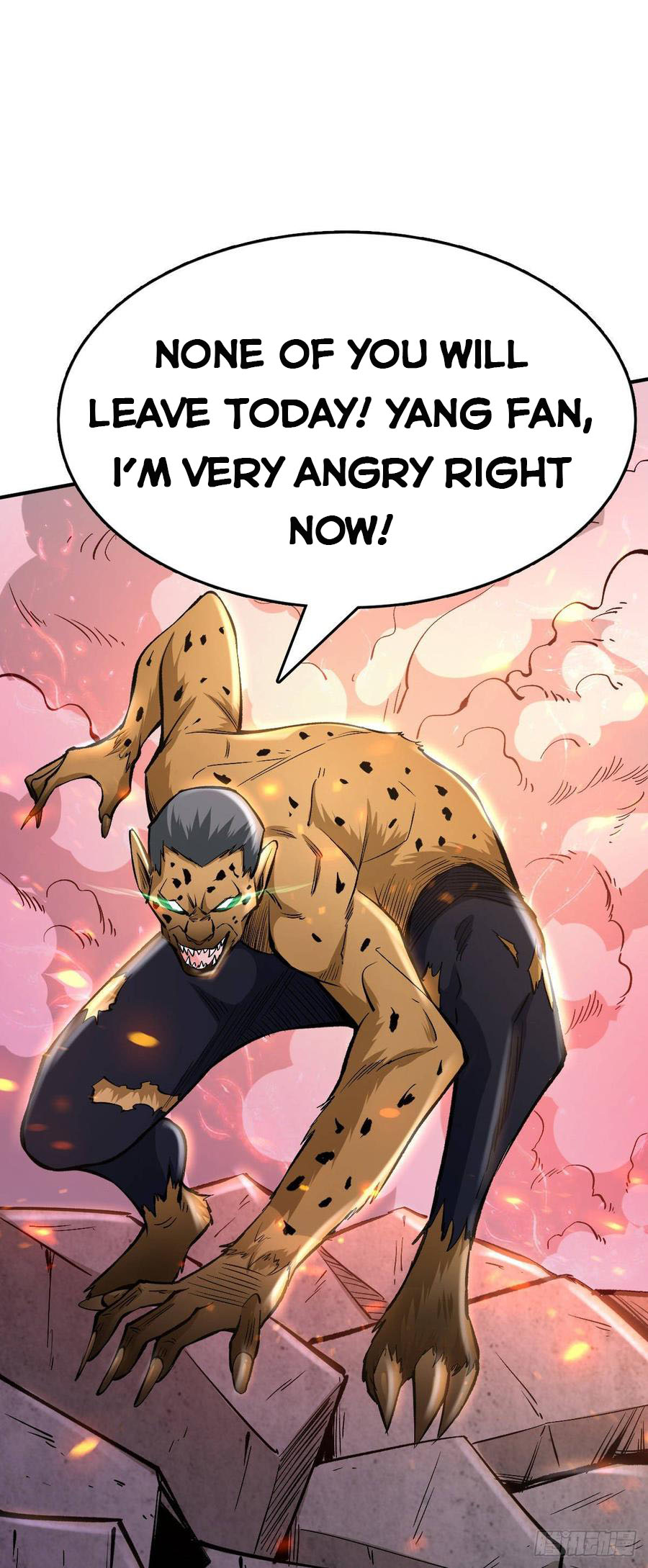 Page 19 of Chapter 29