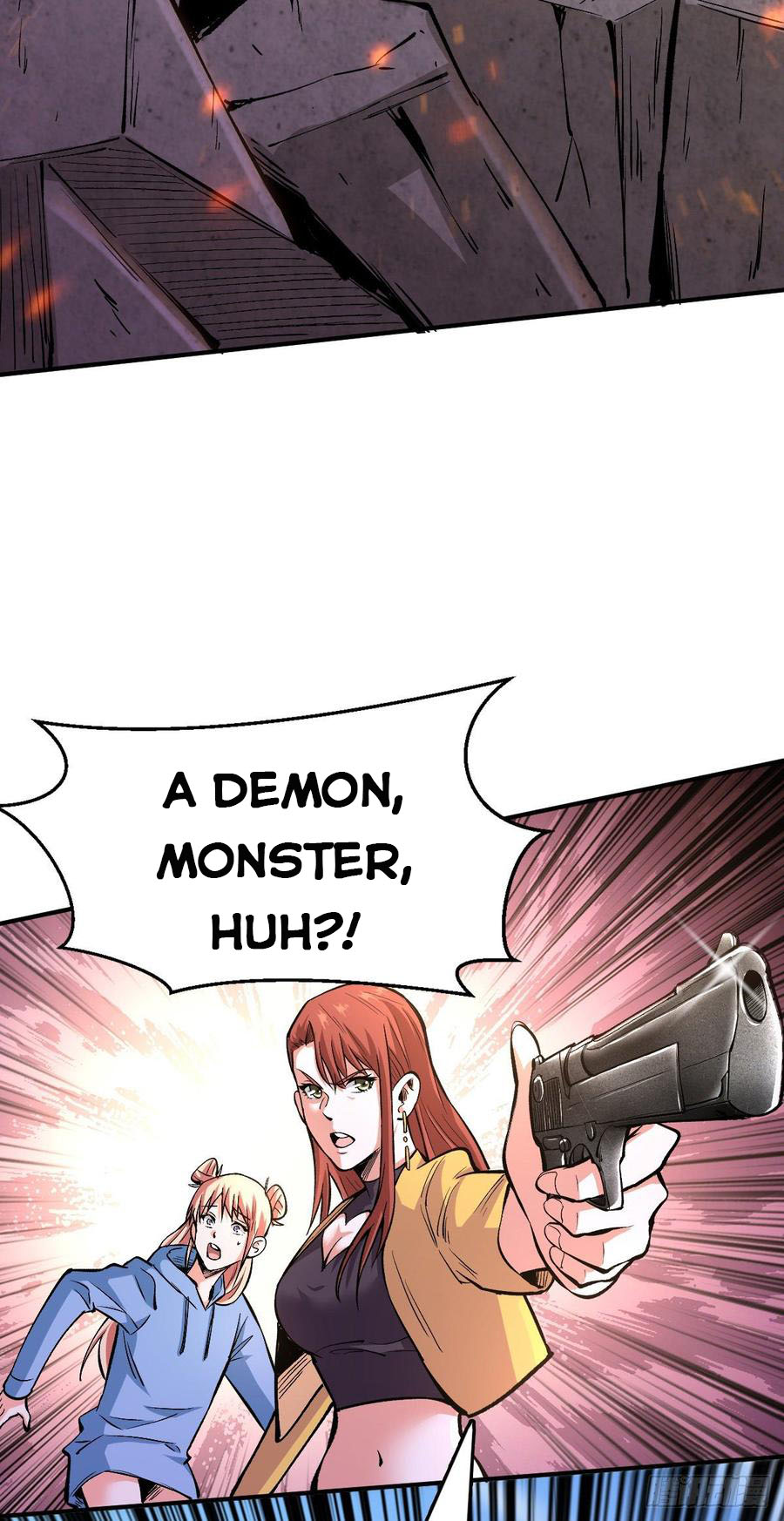 Page 20 of Chapter 29