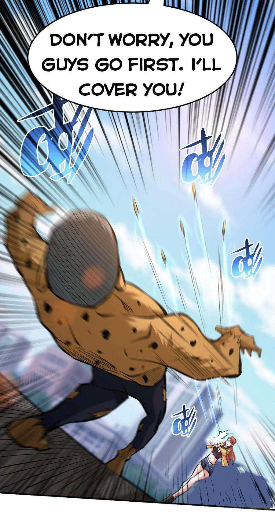 Page 21 of Chapter 29