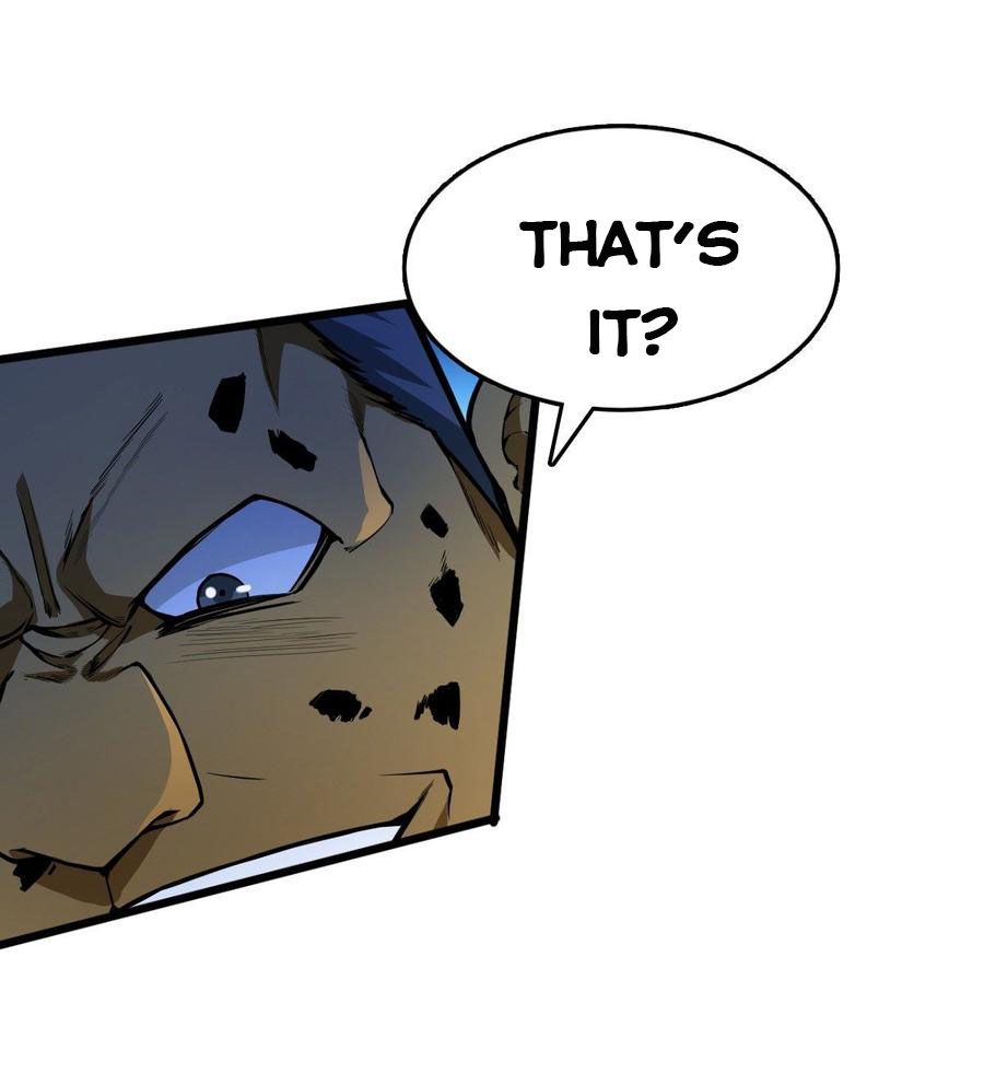 Page 22 of Chapter 29