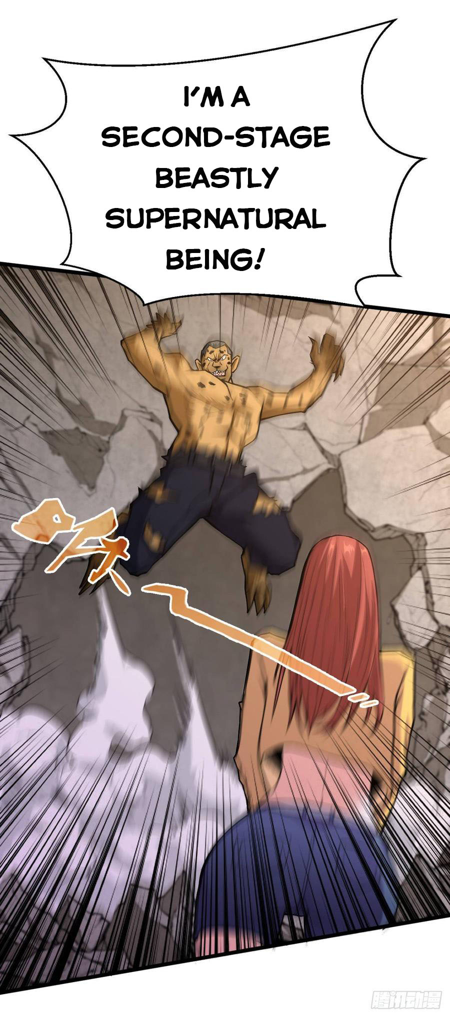 Page 23 of Chapter 29