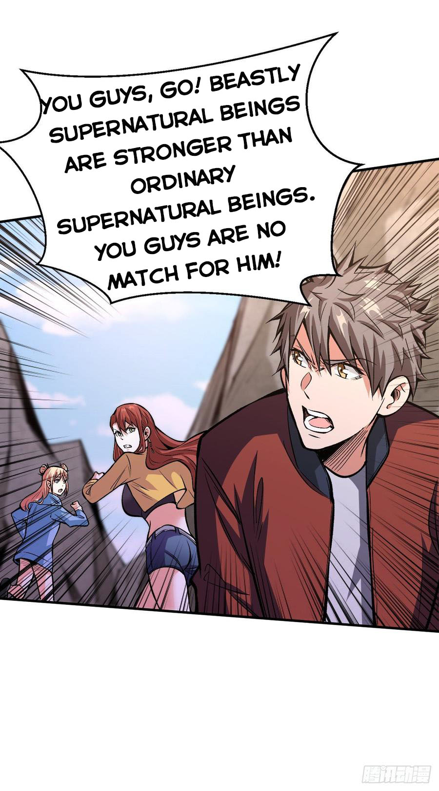 Page 26 of Chapter 29