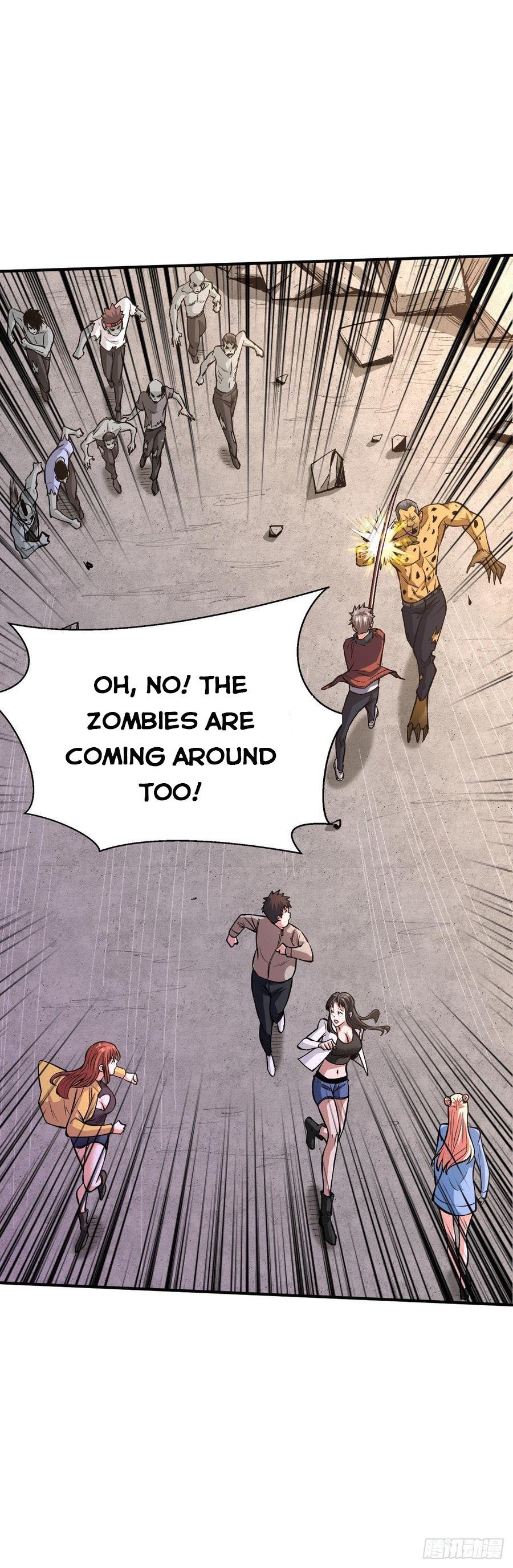 Page 27 of Chapter 29