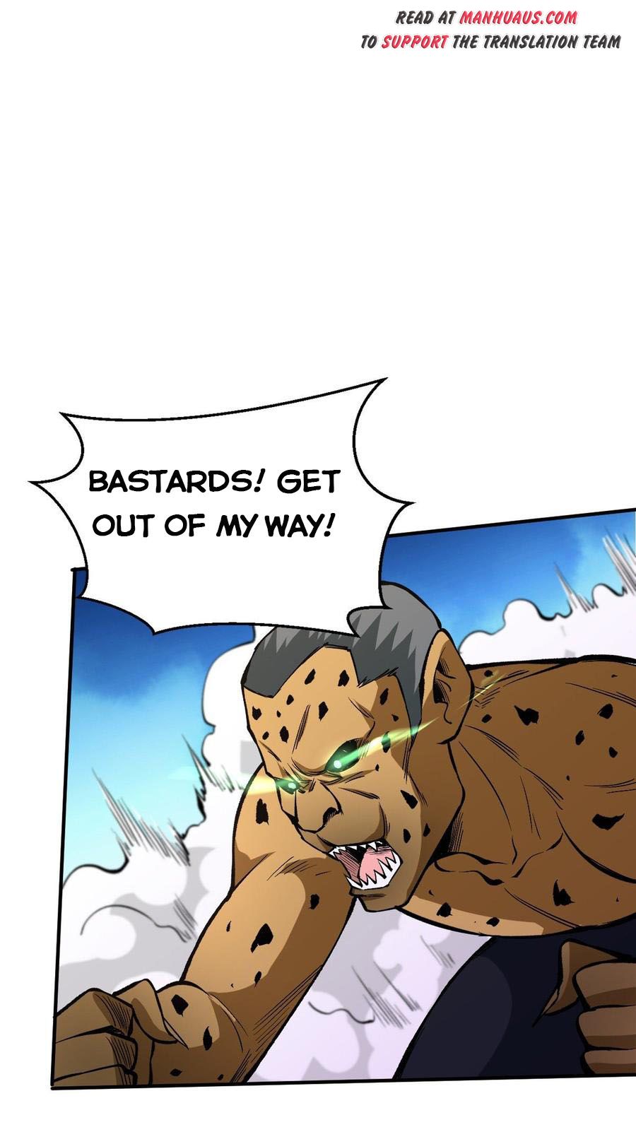 Page 28 of Chapter 29