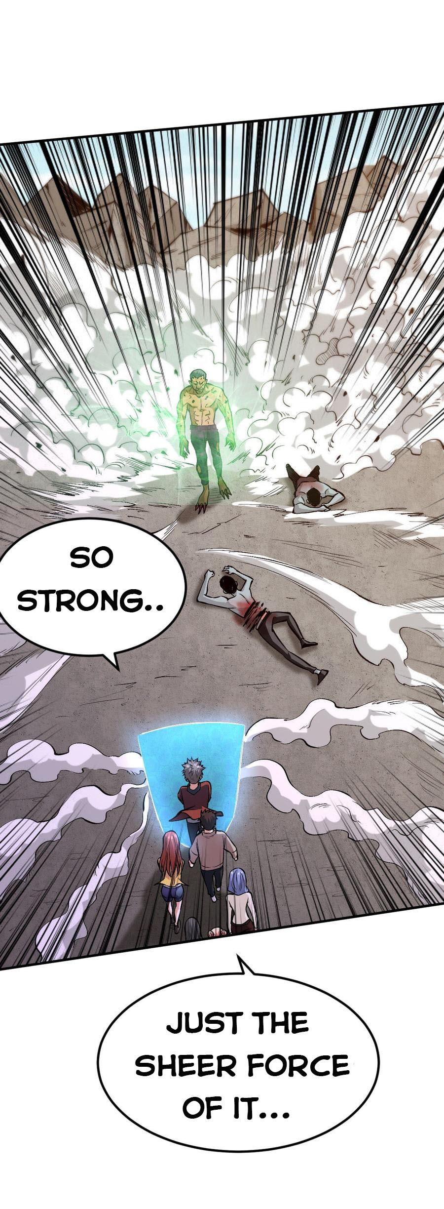 Page 31 of Chapter 29