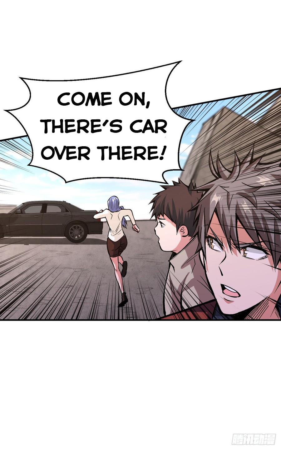 Page 32 of Chapter 29