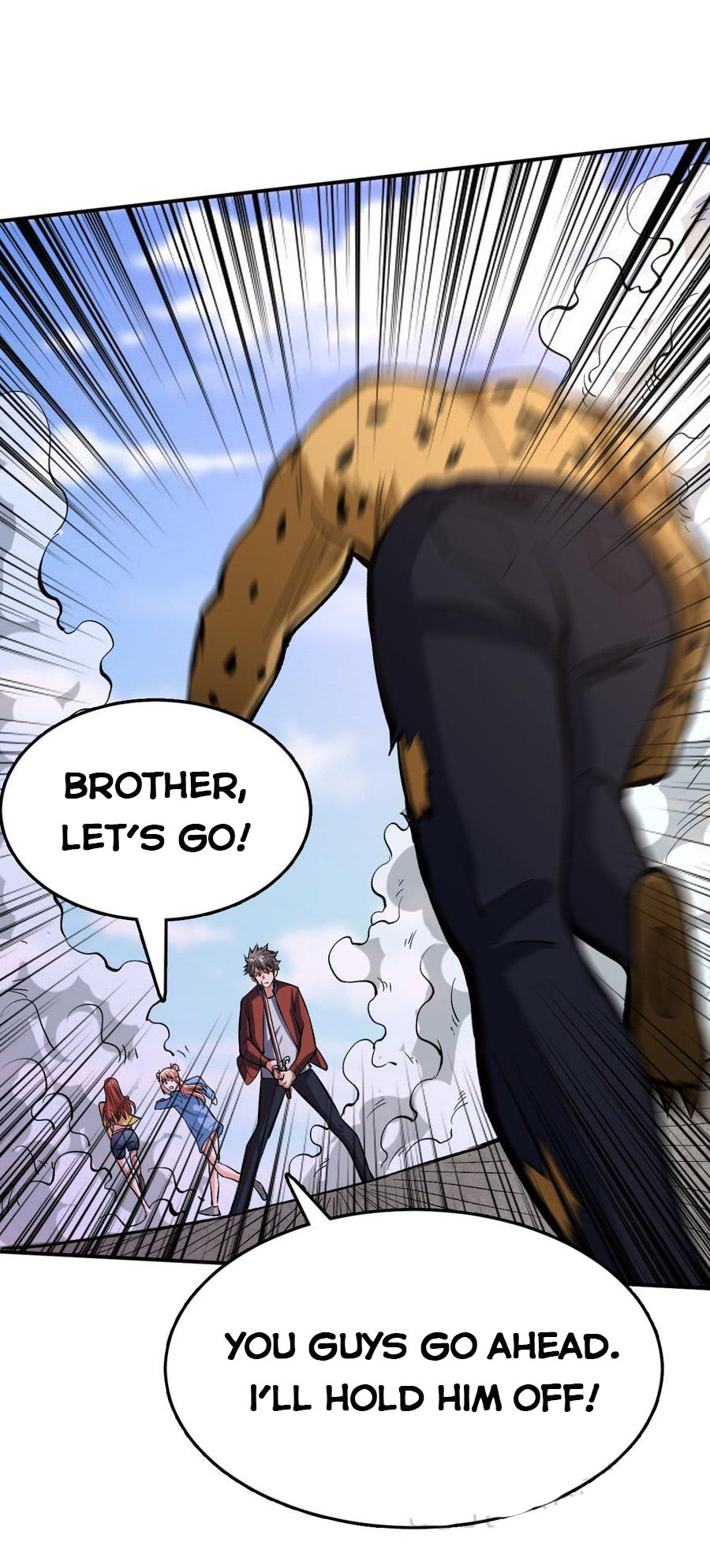 Page 33 of Chapter 29
