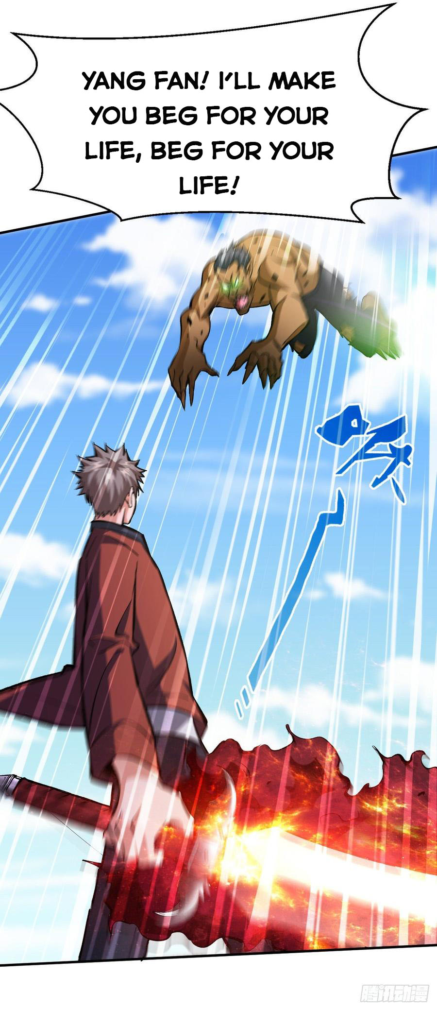 Page 38 of Chapter 29