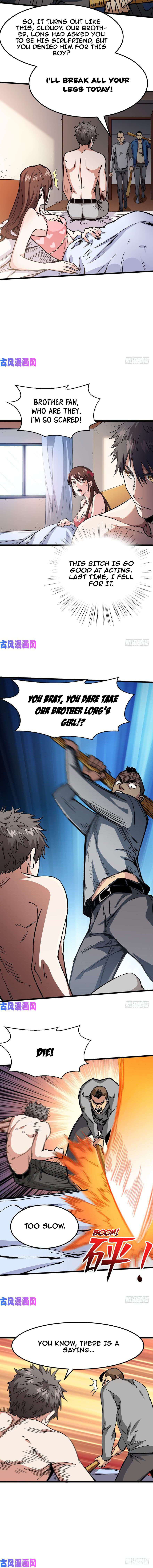 Page 3 of Chapter 2