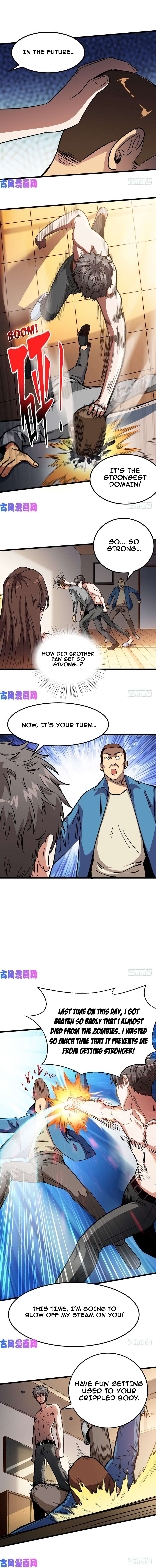 Page 4 of Chapter 2