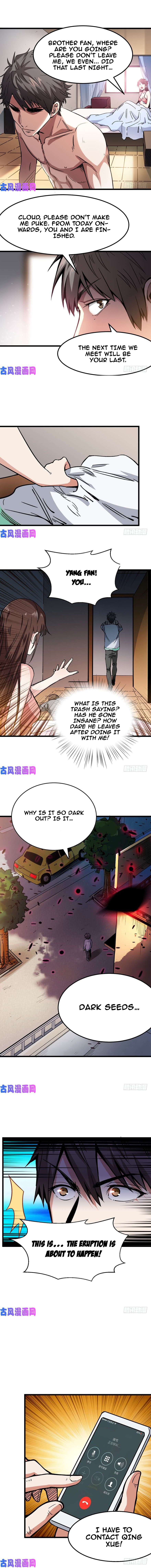 Page 5 of Chapter 2