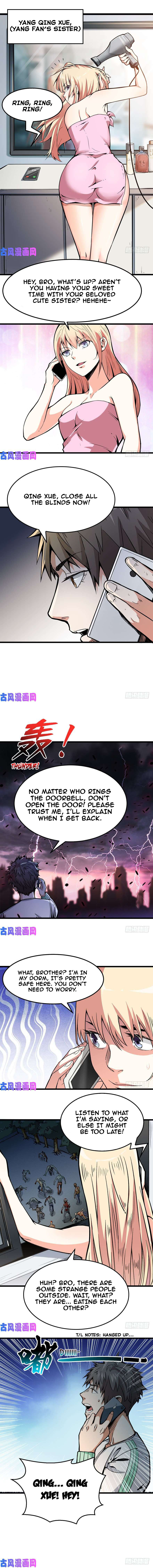 Page 6 of Chapter 2