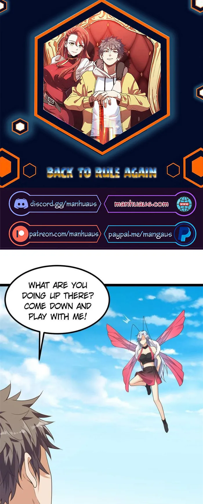 Page 1 of Chapter 300