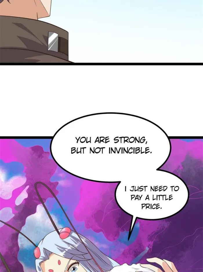 Page 2 of Chapter 300