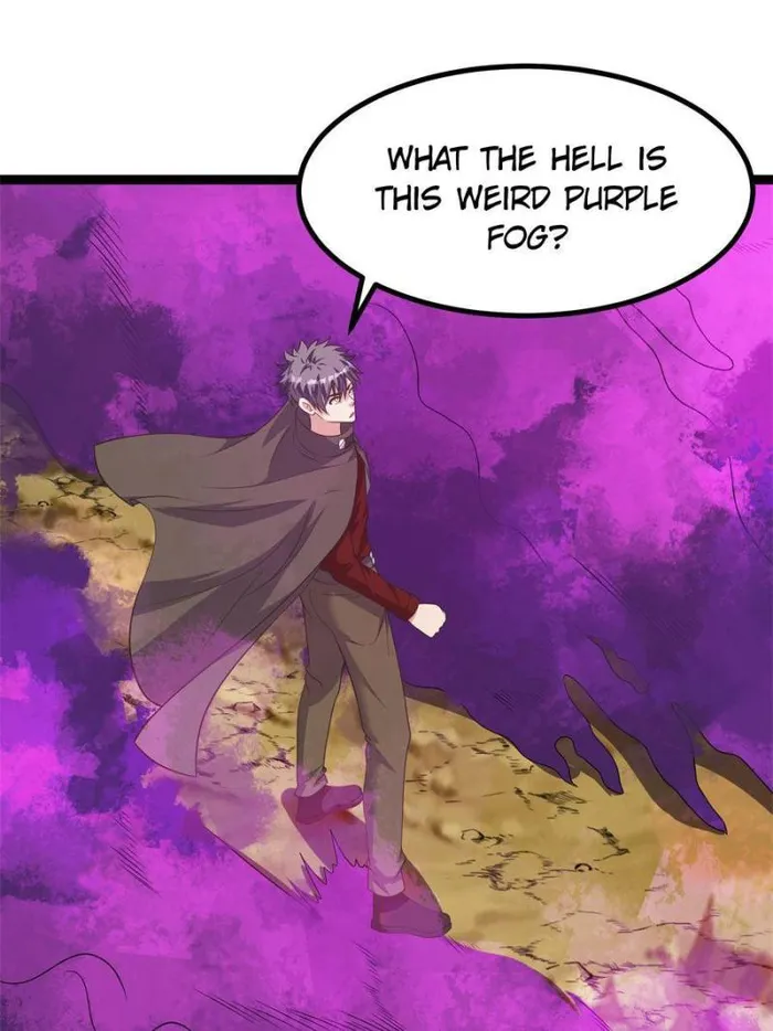 Page 4 of Chapter 300