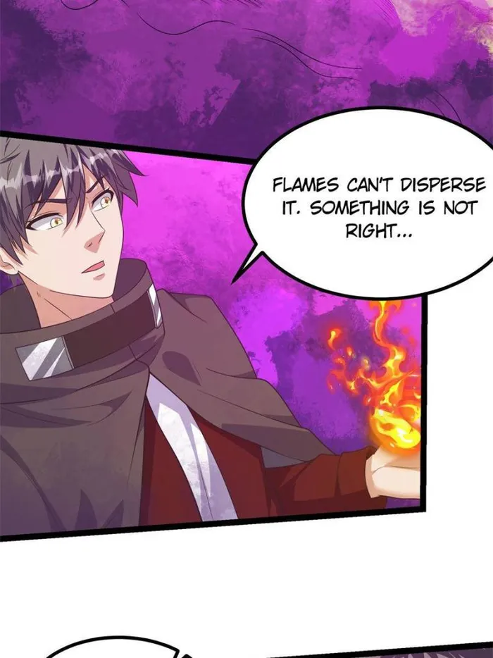 Page 5 of Chapter 300