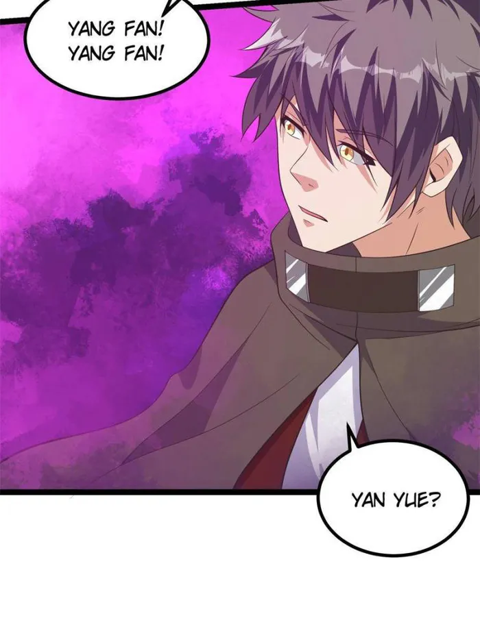 Page 6 of Chapter 300