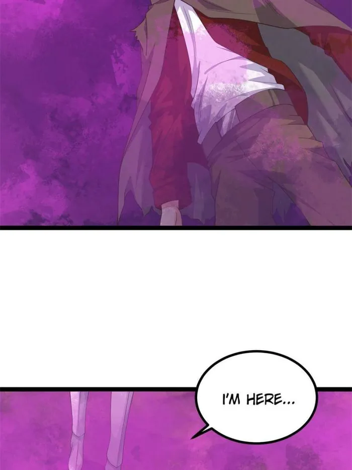 Page 8 of Chapter 300