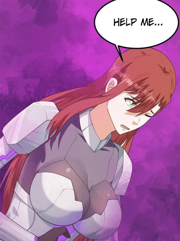 Page 10 of Chapter 300